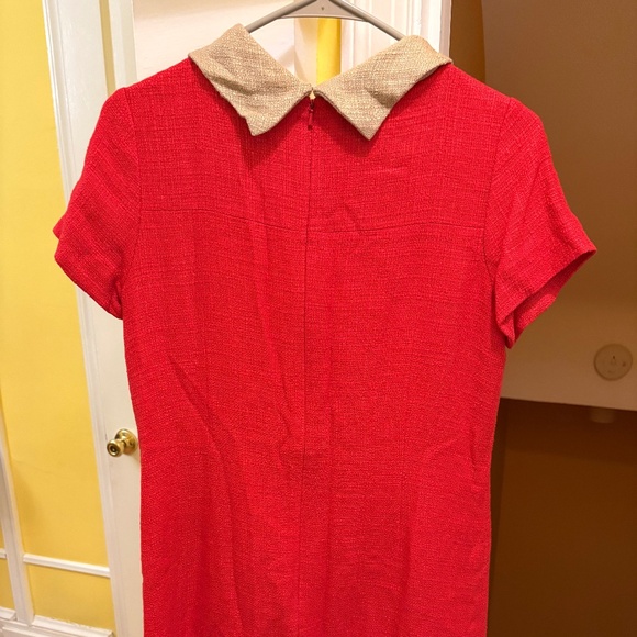 Hobbs London Dress - Picture 2 of 3